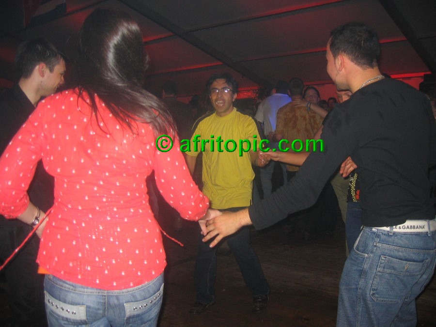 ../Images/afw2006d 265.jpg